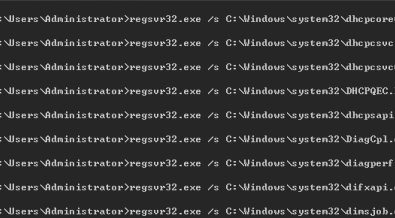 为什么打开某些网页有的图片显示不出来啊、、、
