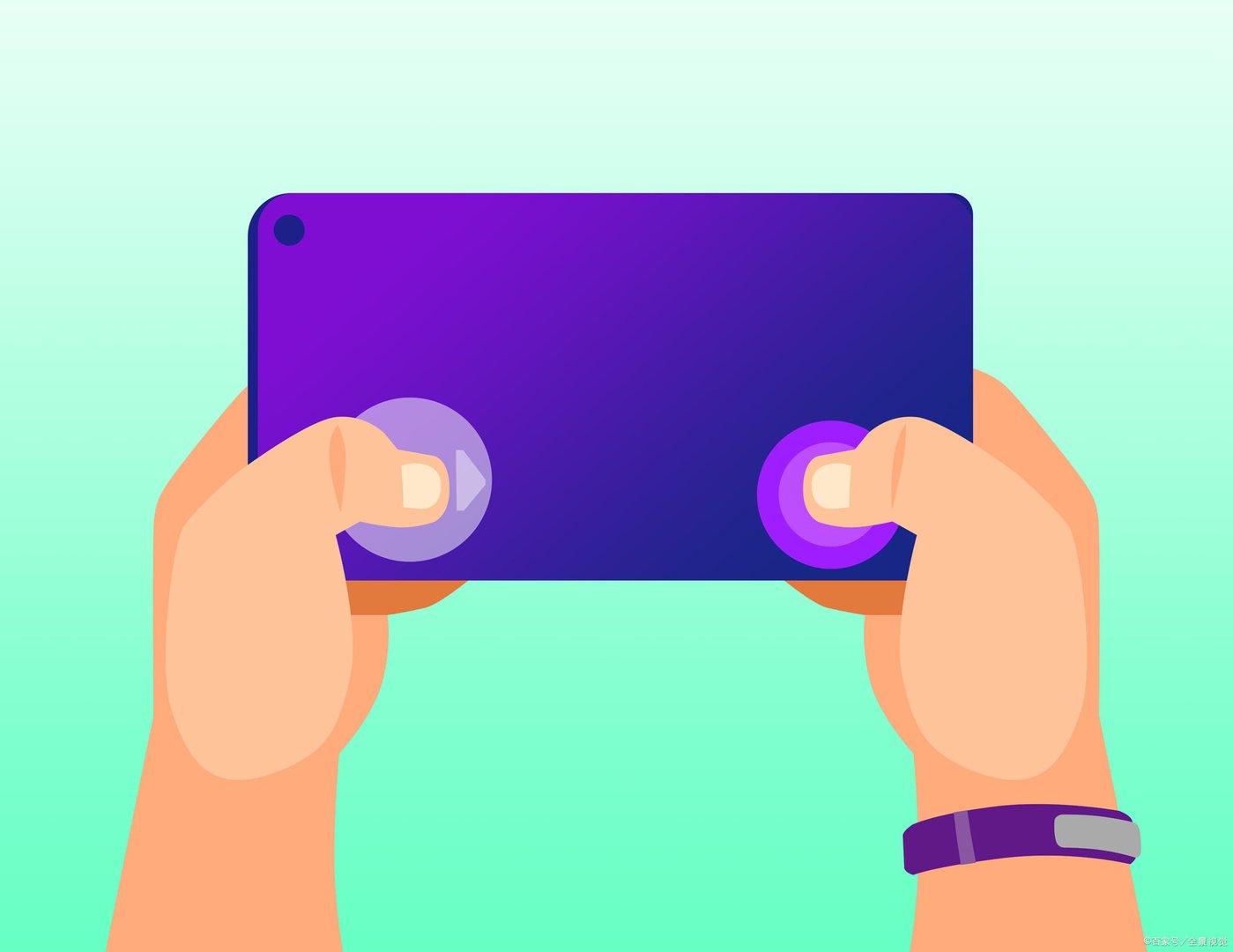 刺客信条哪几部最好玩？