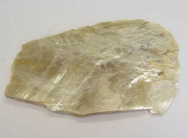 主要造岩矿物有哪四种