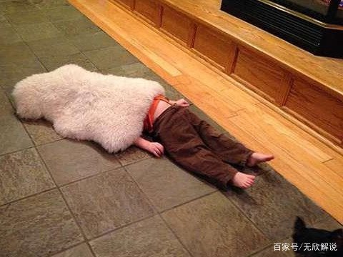 皮亚杰著名的“三山实验”，是为了考察什么？