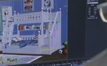 淘宝店铺如何推广和引流