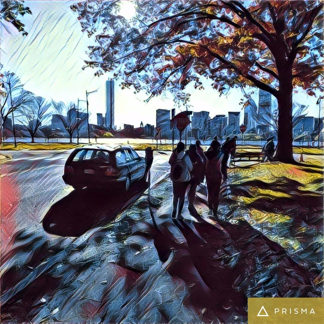 哈佛峰会HWeek/XWeek值得去吗?