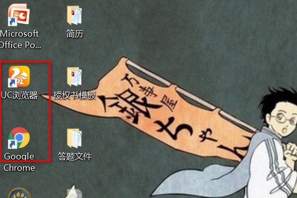 原始点疗法是骗局吗