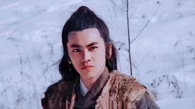 撑起《演员请就位》收视的尔冬升年轻时有着怎样的故事?