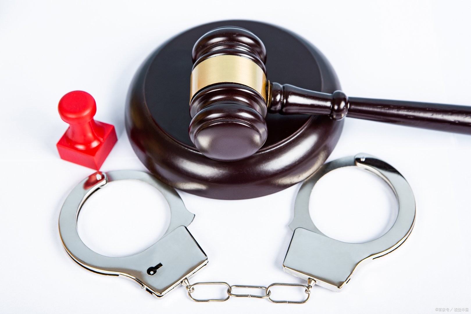 根据我国行政处罚法规定，不属于行政处罚种类的是（）。