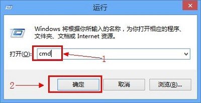 ipv4地址是自己电脑的ip地址吗