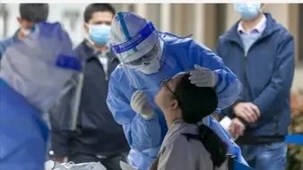 境外人员回国的隔离政策是什么?