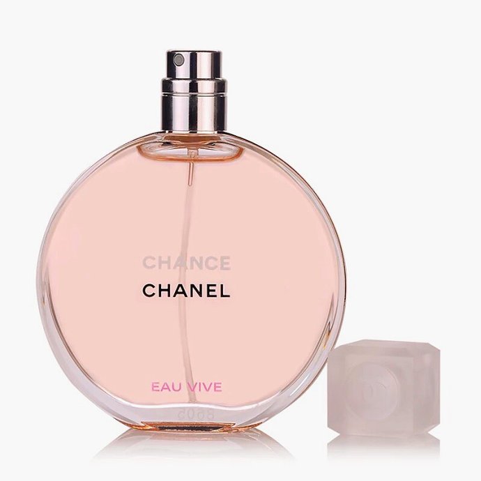 香奈儿香水的保质期通常是多久