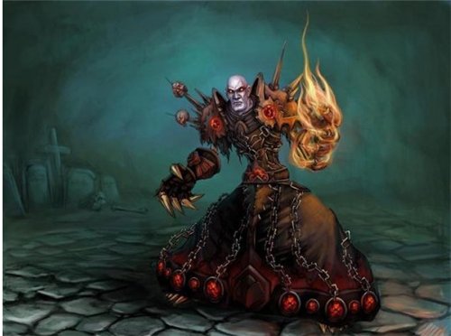 火炕SS T 装备有哪些？