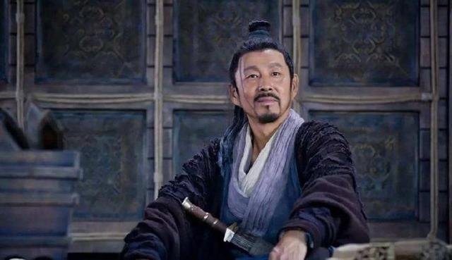 古代的“亭长”是什么意思呢？