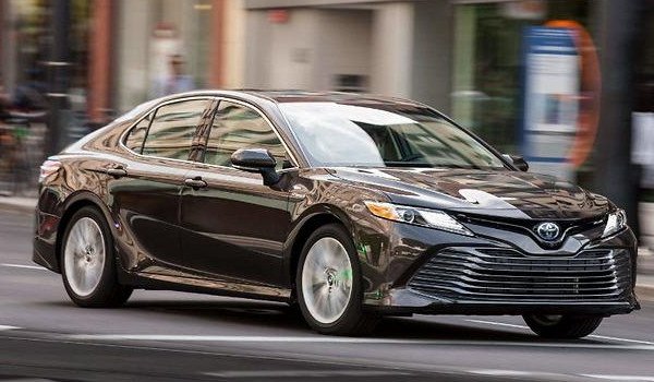 丰田a25a和a25c的发动机有区别吗?