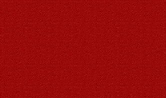 红色系列中有哪些红？