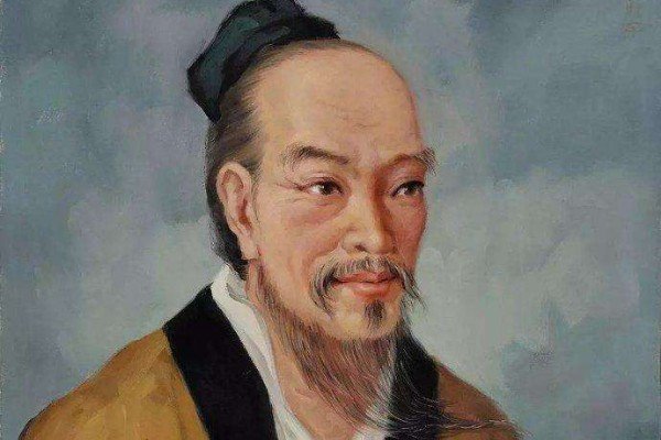 俗话说“人有八病,事有四患”,八病四患分别是指什么?