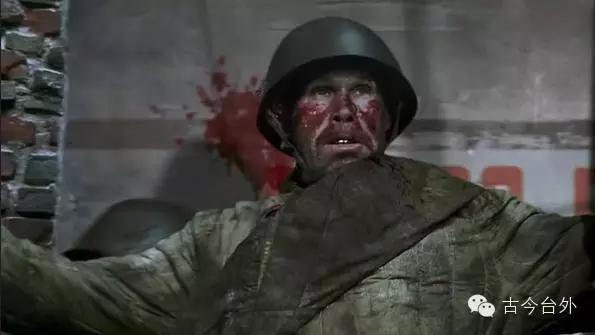 科宁斯的狙击之王科宁斯