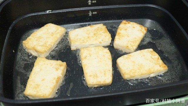 寿喜锅要准备哪些食材?