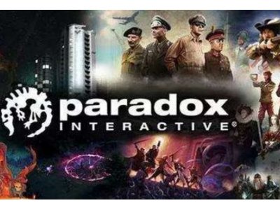 p社玩家是什么梗？