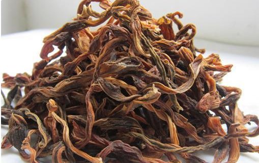 干豆角怎么晒,怎么存放