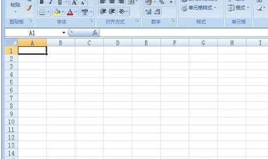 EXCEL指定日期加几个月，月份指自然月