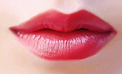 兰芝唇膜怎么使用 兰芝唇膜正确使用方法