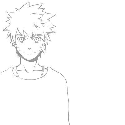 一人之下冯宝宝身世是什么？