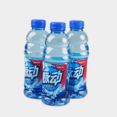 中国十大饮料品牌有哪些？