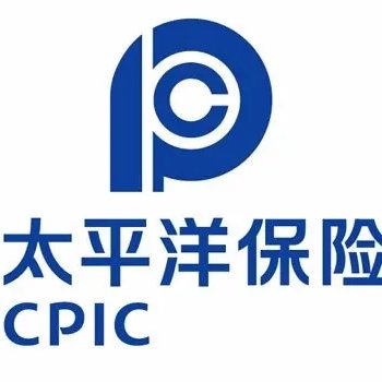 太平洋保险公司属于什么企业?是国企还是私企?