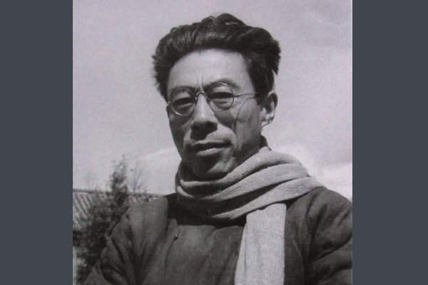 新月派和朦胧诗派的代表人物及代表作?