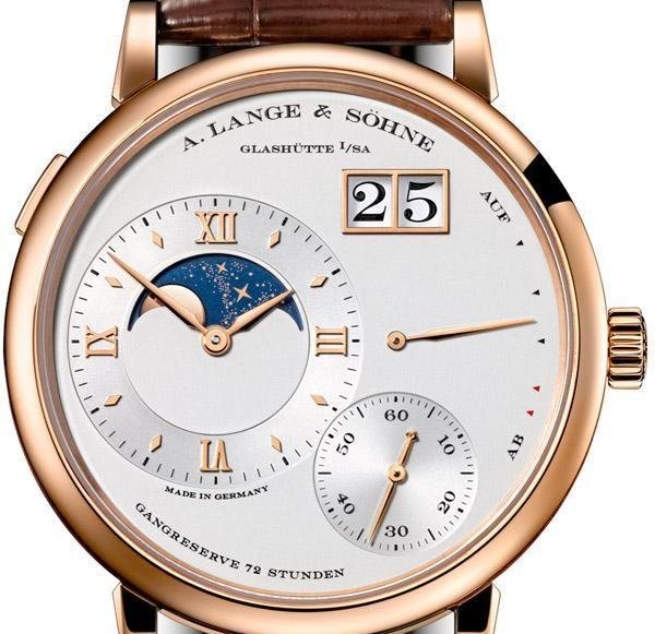 机械手表为什么会停走,怎么解决?