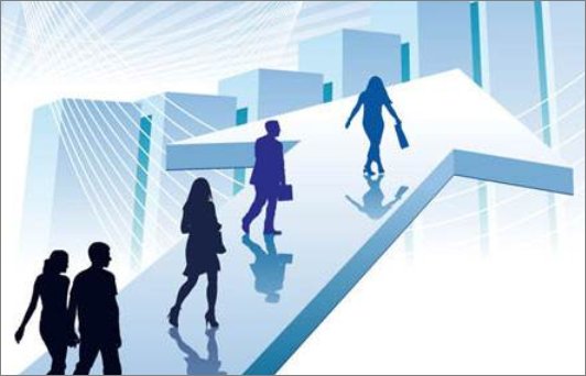 邮电通信人才交流中心属于国家部委吗