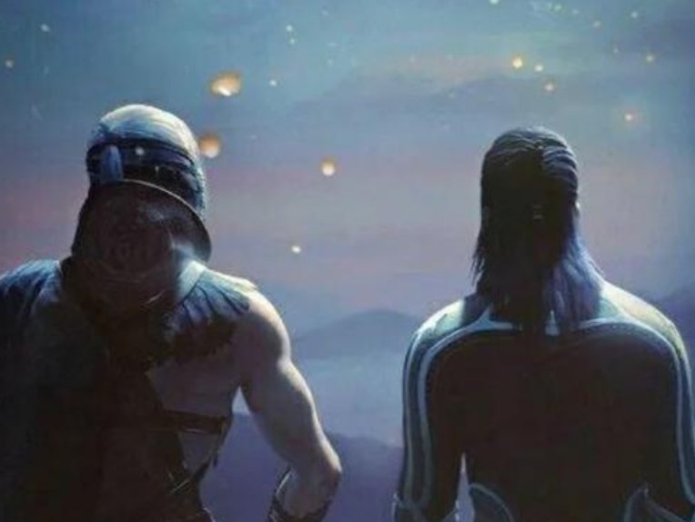 《侠岚》第八季什么时候更新？