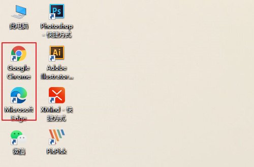 谁知道气象家园论坛的网址是多少啊?