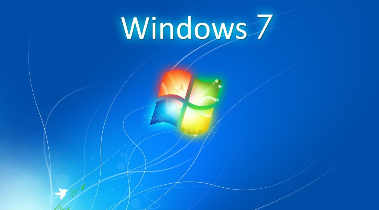 win7旗舰版无法安装kb2670838 一直是安装失败。ie10 ie11也安装不了。出现kb26