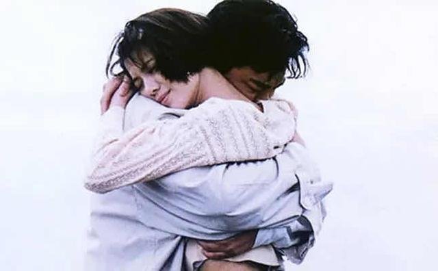 撑起《演员请就位》收视的尔冬升年轻时有着怎样的故事?