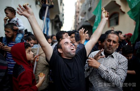 员工离职祝福语怎么写？