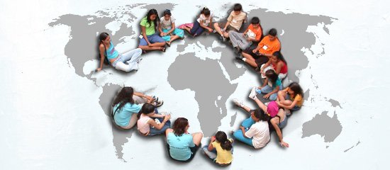 道德的社会作用