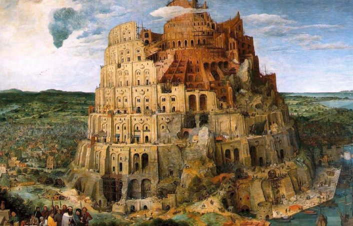 有关四大文明古国的有关资料