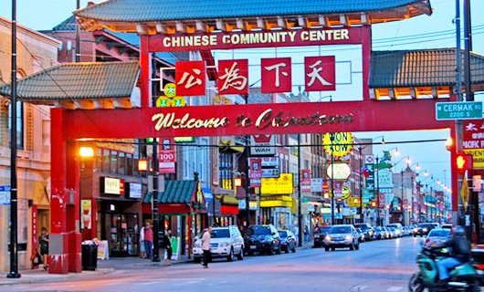 新加坡旅游注意事项都有哪些?