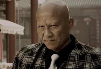 计春华因为什么去世?