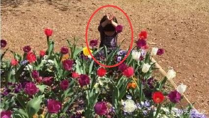 皮亚杰著名的“三山实验”，是为了考察什么？