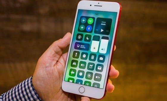 那个手机ps软件最好用？