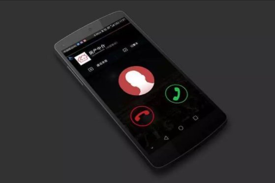 95778打电话来干嘛？