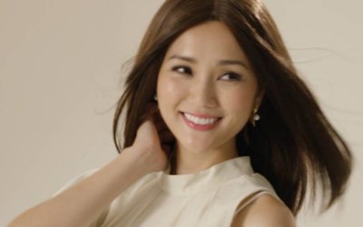 抖音很火的粤语歌有哪些?