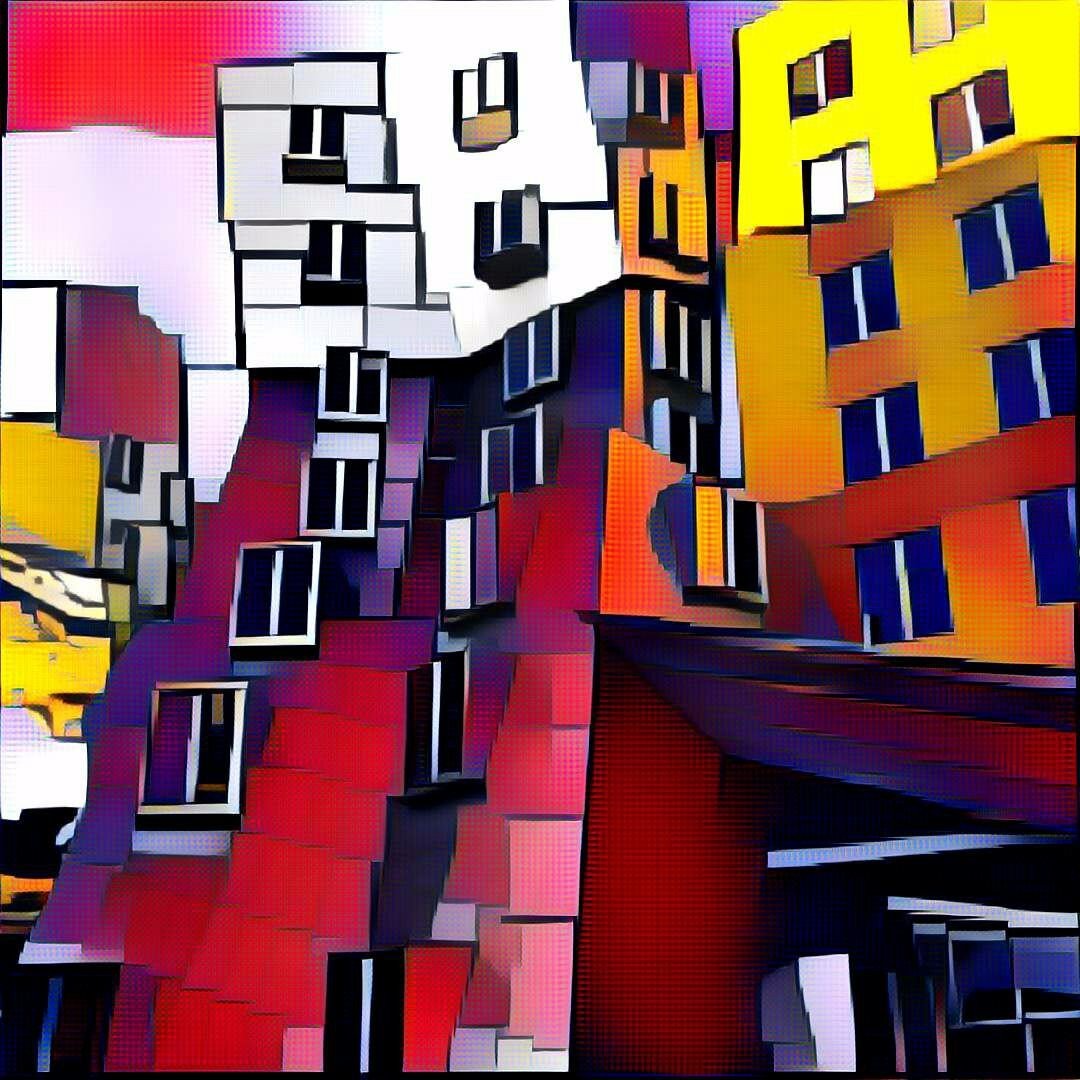 哈佛峰会HWeek/XWeek值得去吗?