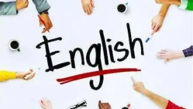 serein到底是什么意思？