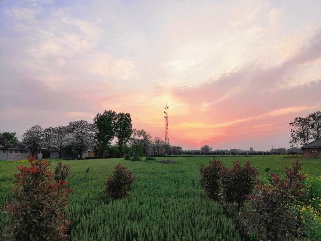 恩师与老师的区别