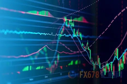 什么是双创基金?双创基金应该如何买卖才最好?