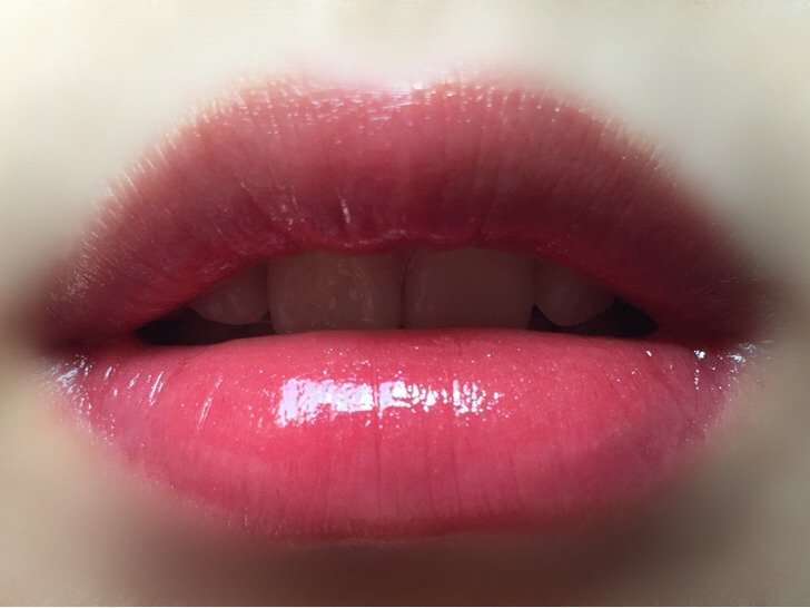 兰芝唇膜怎么使用 兰芝唇膜正确使用方法