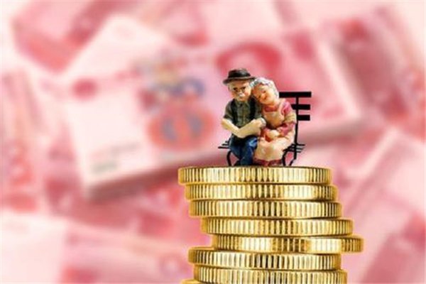 人民币为何大幅升值？其中原因到底是什么？