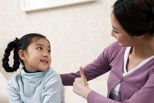 多动症的孩子该怎样教育和引导?