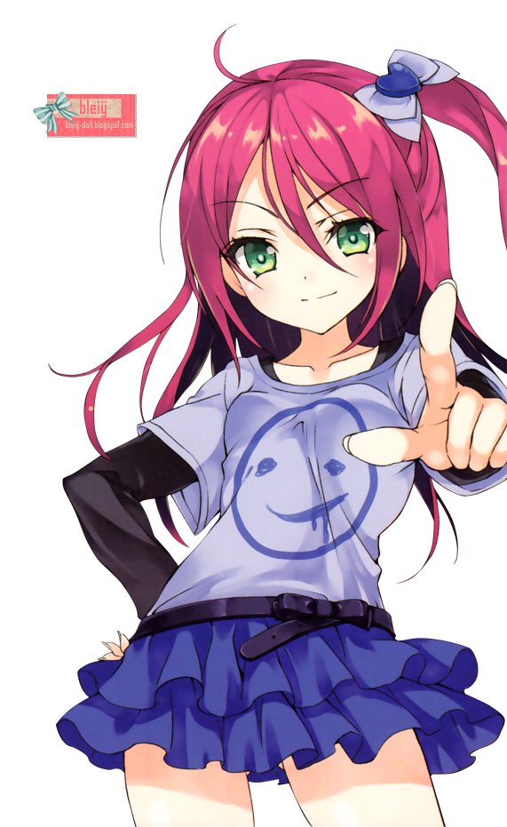 求道乐宴图片。